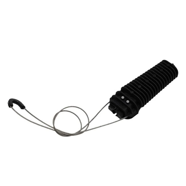 product-650-650 product-650-650